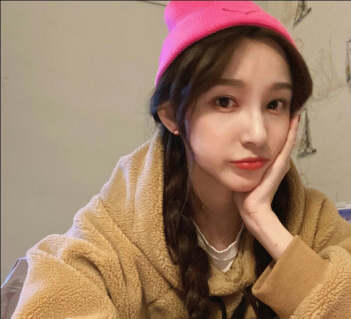 马凡舒主播世界杯视频,马凡舒主持足球视频