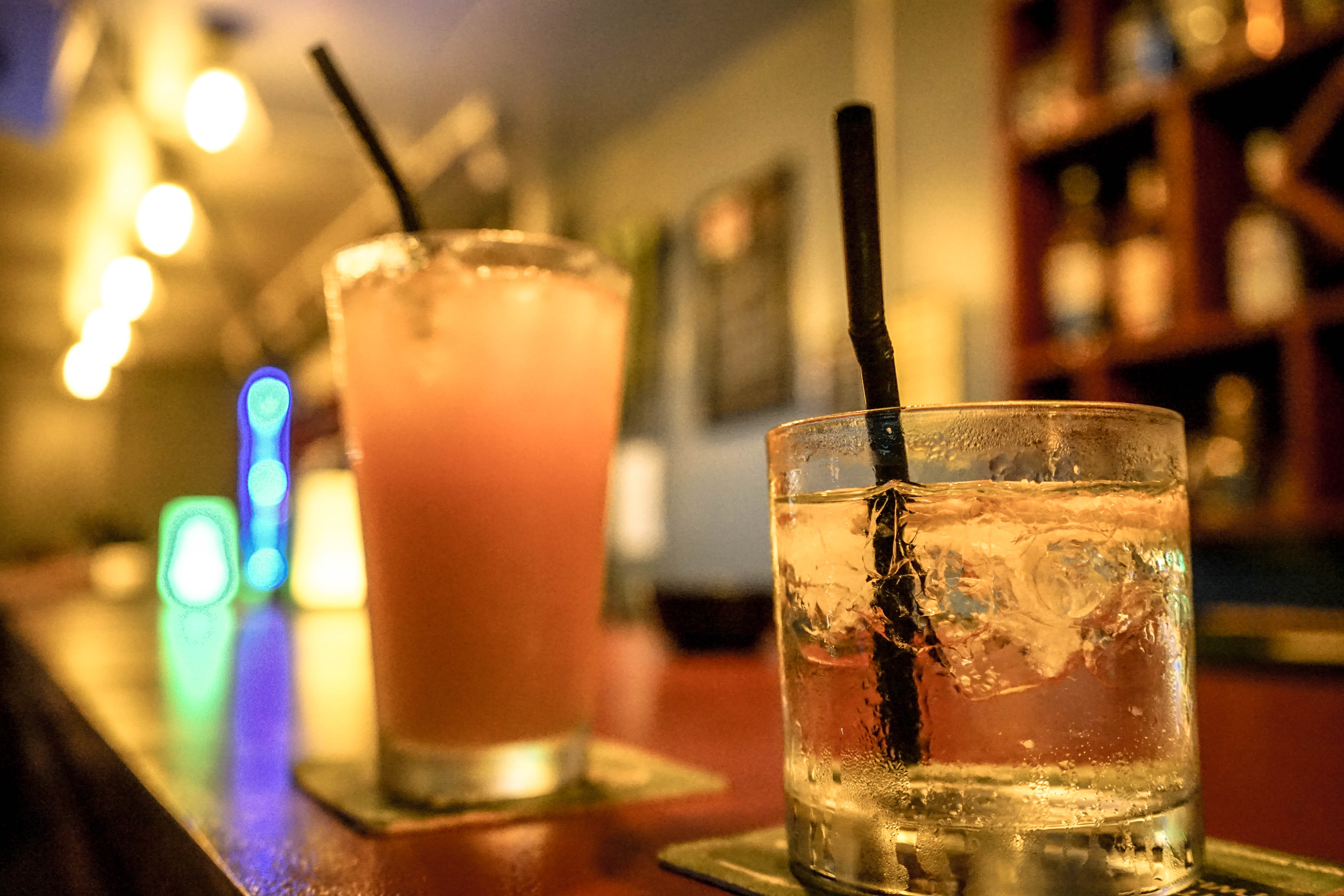 塞班蜜月旅游照,塞班岛蜜月自由行攻略