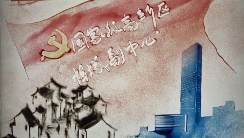 苏州未来发展潜力巨大的区,厉害了苏州