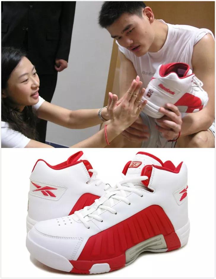 reebok老logo,reebok标志红蓝白