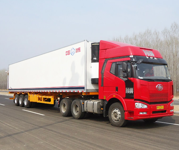 商丘市华商之源,华商之源集团