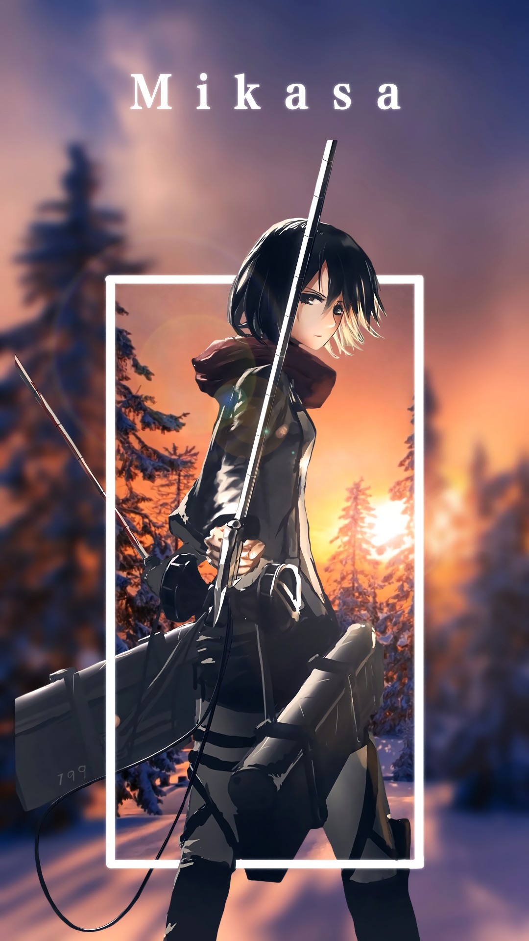 进击的巨人4下半部分,进击的巨人壁纸