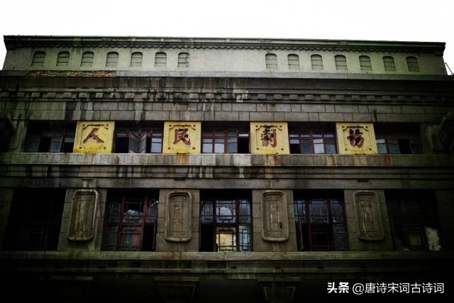 牧马人电影抖音最火视频,电影牧马人抖音