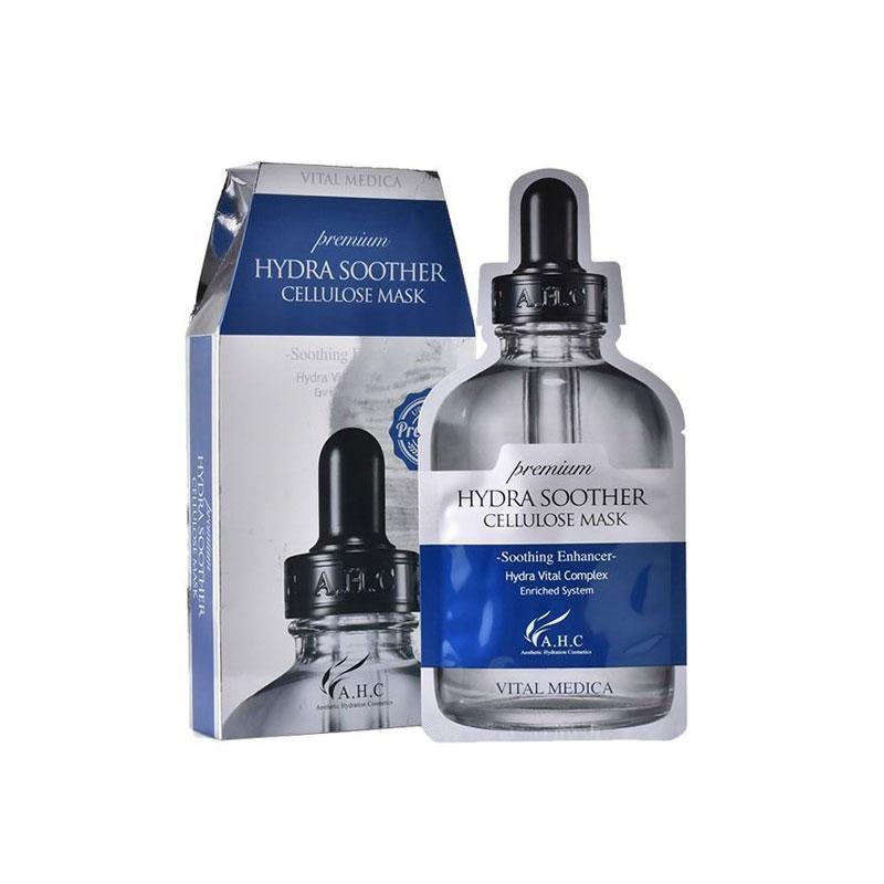 男士面膜最好用的牌子排行榜,男士面膜什么牌子最好最有效果