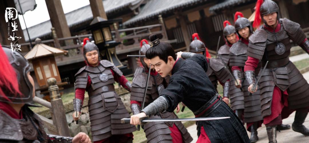 一生一世大结局,一生一世大结局17