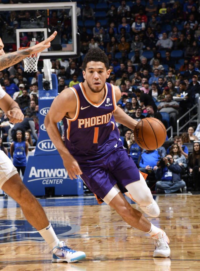 今日球鞋上脚集锦,球鞋上脚合集