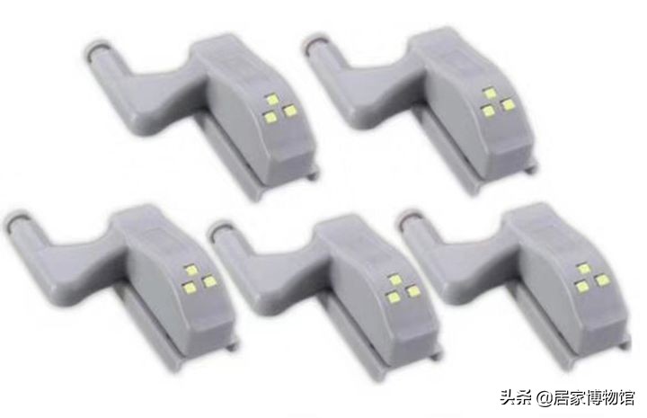 超实用的家居好物每款都超实惠,家居好物有意思的