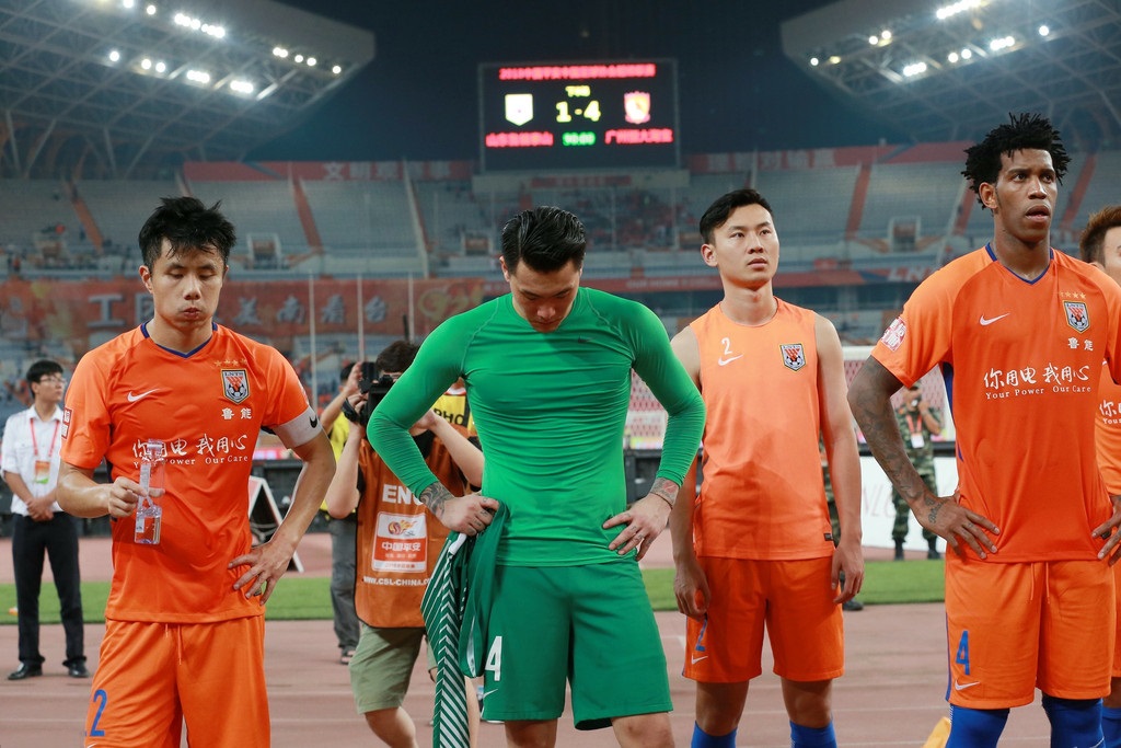 李霄鹏王大雷最新消息,王大雷李霄鹏新消息