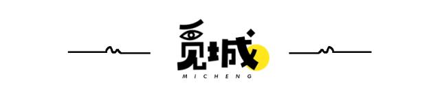 秋天的沙湖美不胜收,洋沙湖旅游