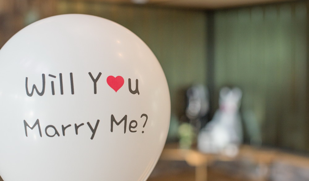 婚介真的能帮人找着对象吗,做婚介可以连带做什么