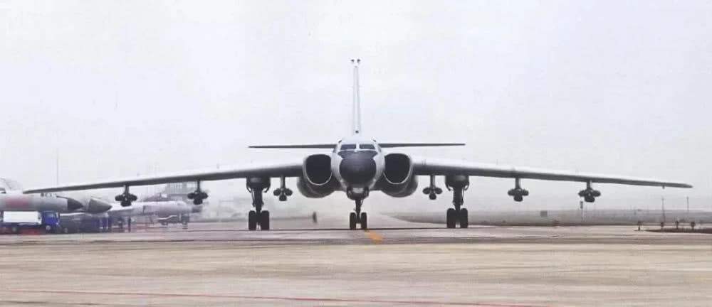 西安市重要产业链龙头骨干企业,西安超级企业