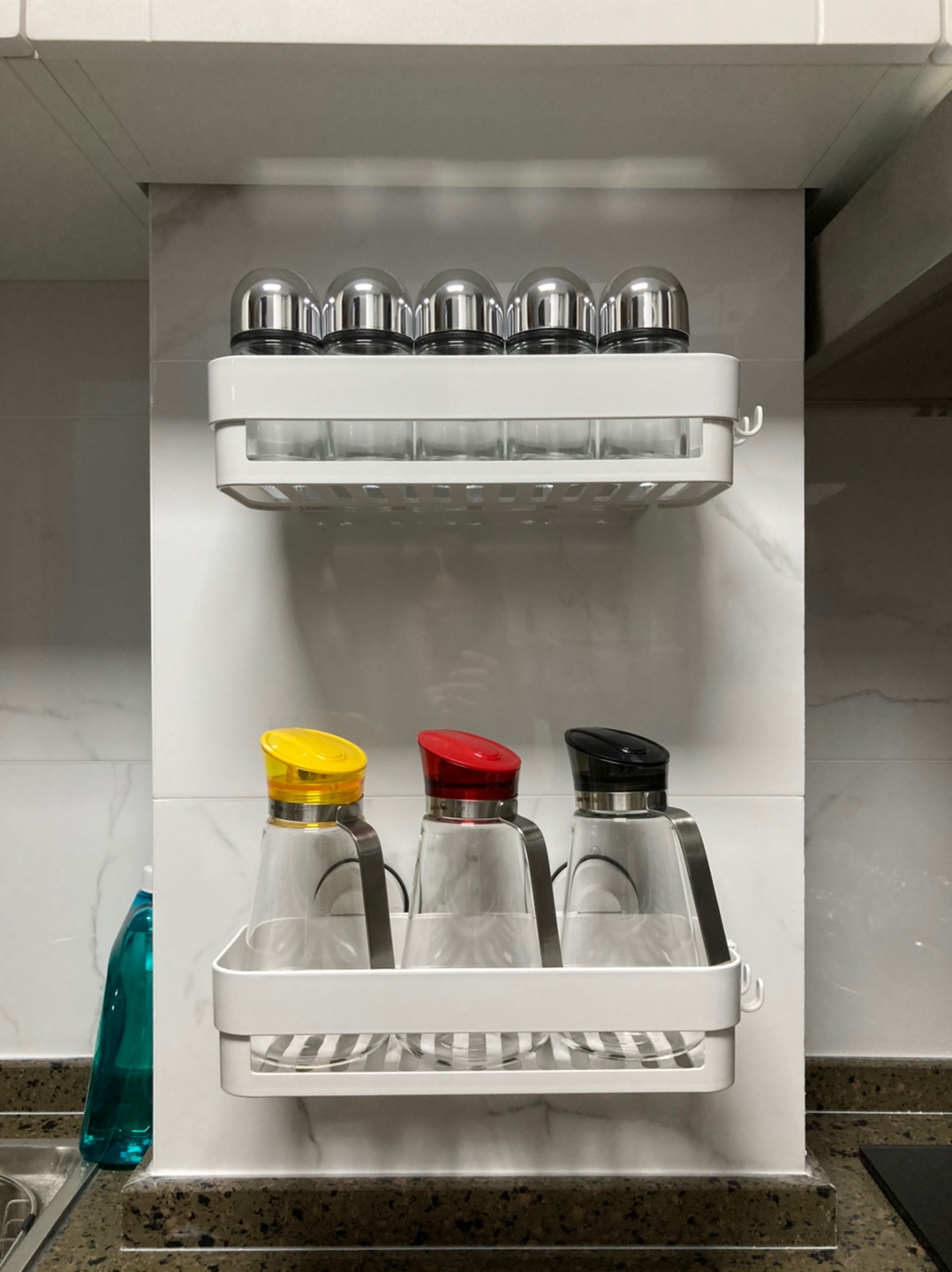 家居用品推荐网红款高颜值,十大不建议购买的网红家居神器