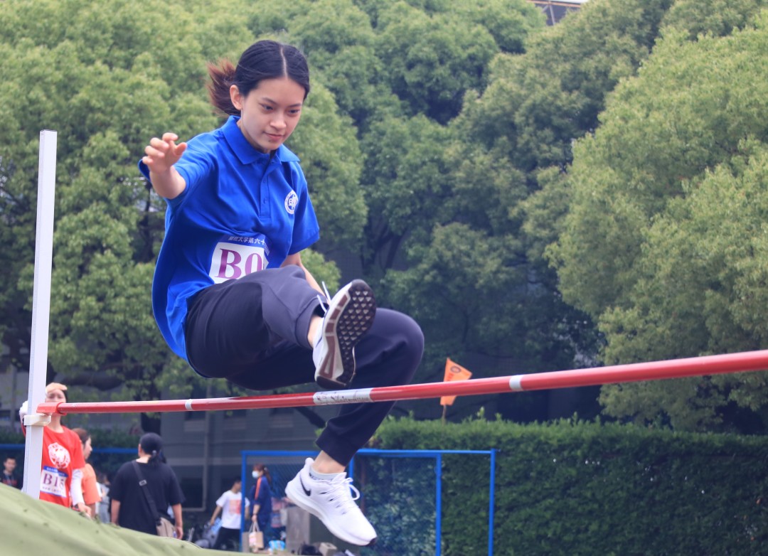 超燃奔跑的视频,超燃奔跑狂奔