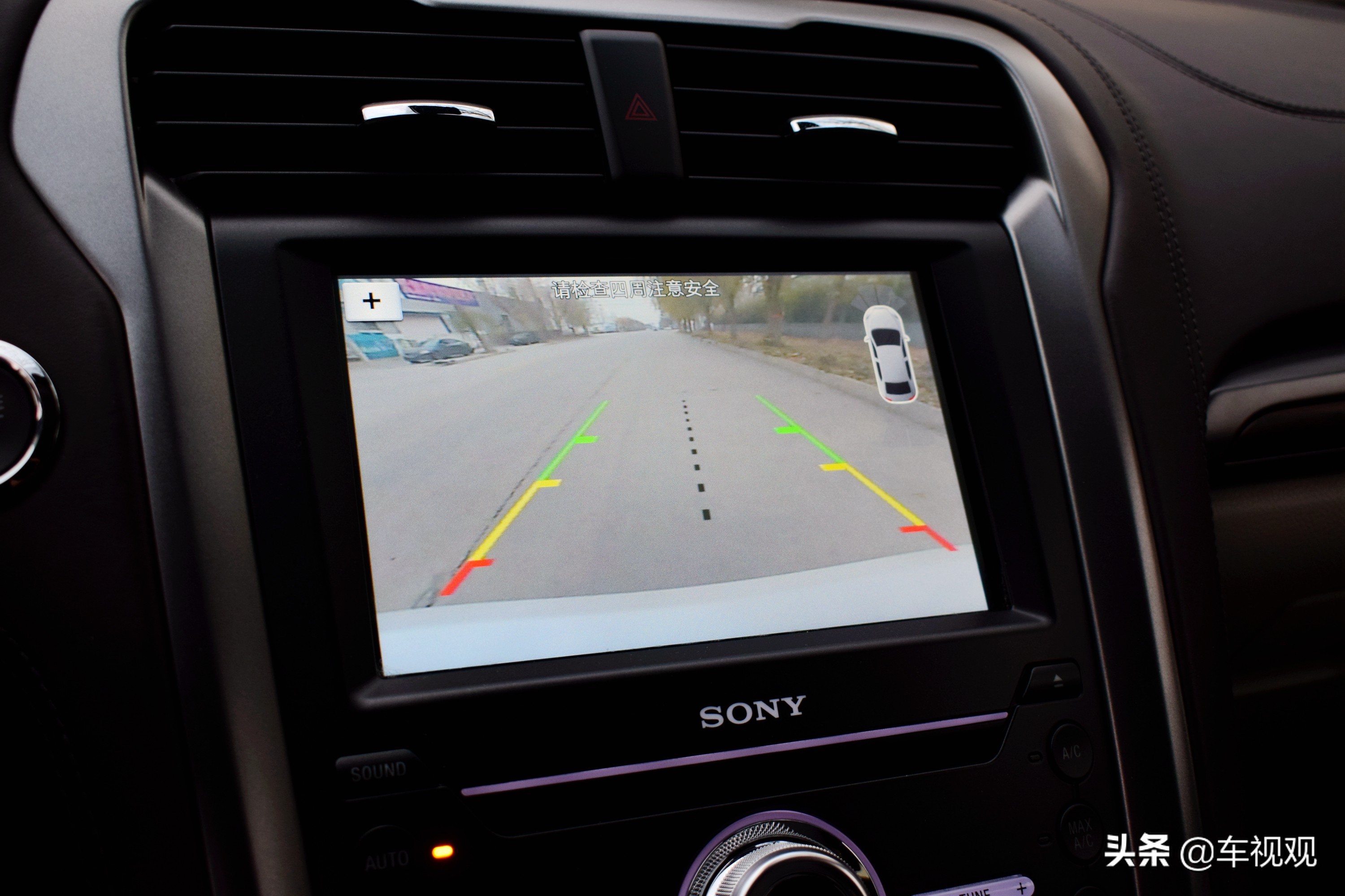 飞度车主换奥德赛习惯吗,全新飞度顶配版动力