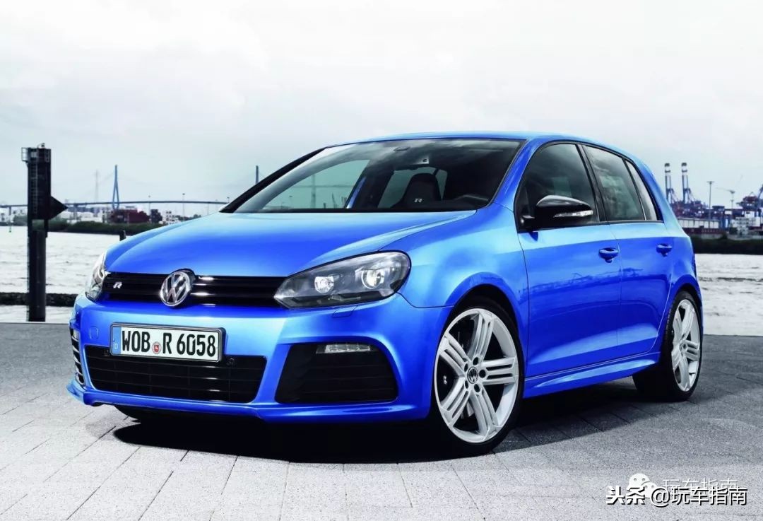 买保时捷macan值得吗,买保时捷macan为什么都买二手的