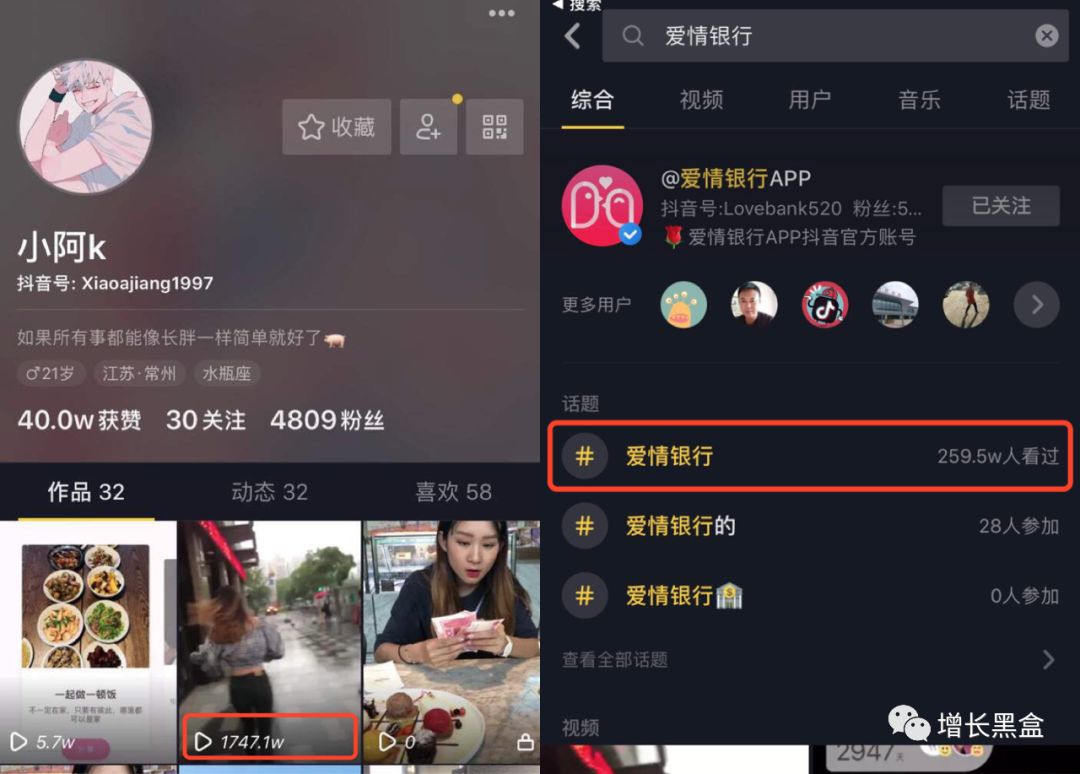 2018年顶级黑客,2018年最强黑客
