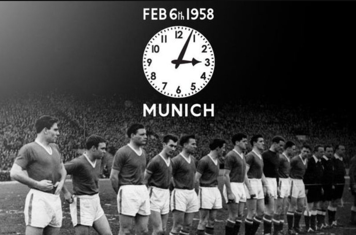 足球史上有哪些震惊的空难,空中浩劫每集最惨的空难