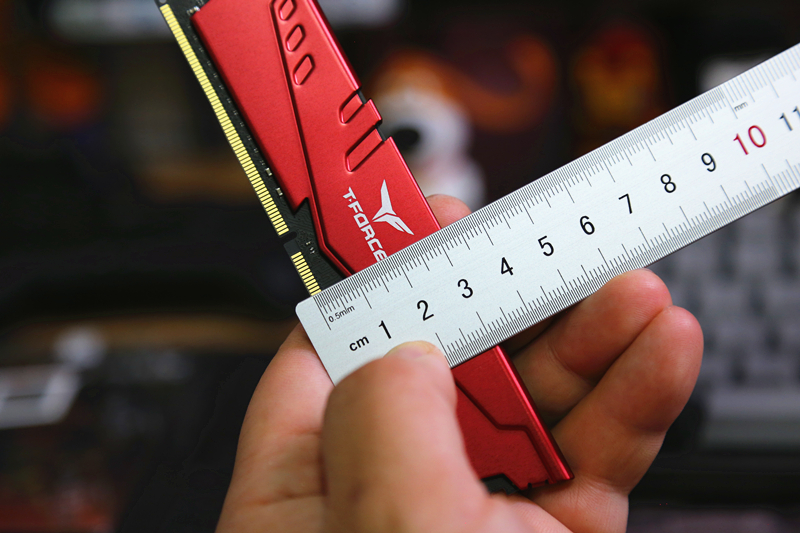 内存大容量无用？有可能是你不会玩，看我怎么玩转64G十铨火神Z