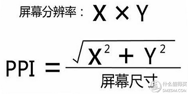 屏幕细腻的显示器,优派vp27804k显示器怎样