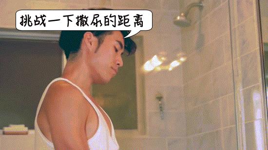 年轻女孩脸上长出离奇植物,18岁离奇怪病女孩