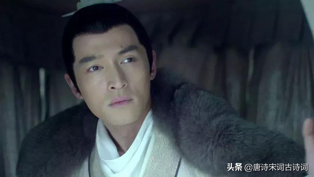 人生岁月经典诗句,人生感悟岁月诗词