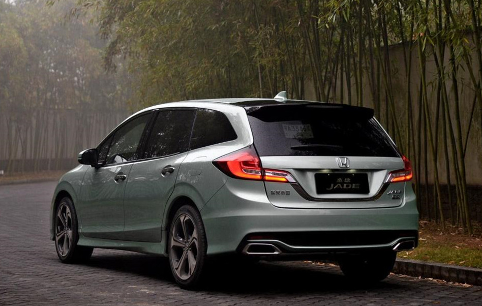 本田1.8t和1.5t的怎么选,本田1.5t杰德波箱怎么样