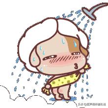 血压高不好降中医能调理正常吗,血压高不好控制吃什么中成药