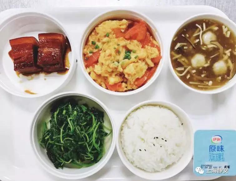 静安香格里拉大酒店午餐,上海静安香格里拉自助午餐价格