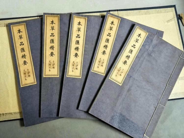 明朝害死2个皇帝的太医,明朝一个御医治死两位皇帝