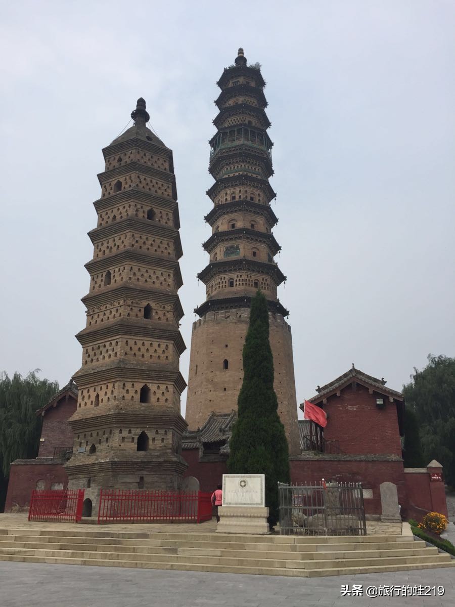 山东最没有存在感的城市聊城,山东最没有存在感的城市