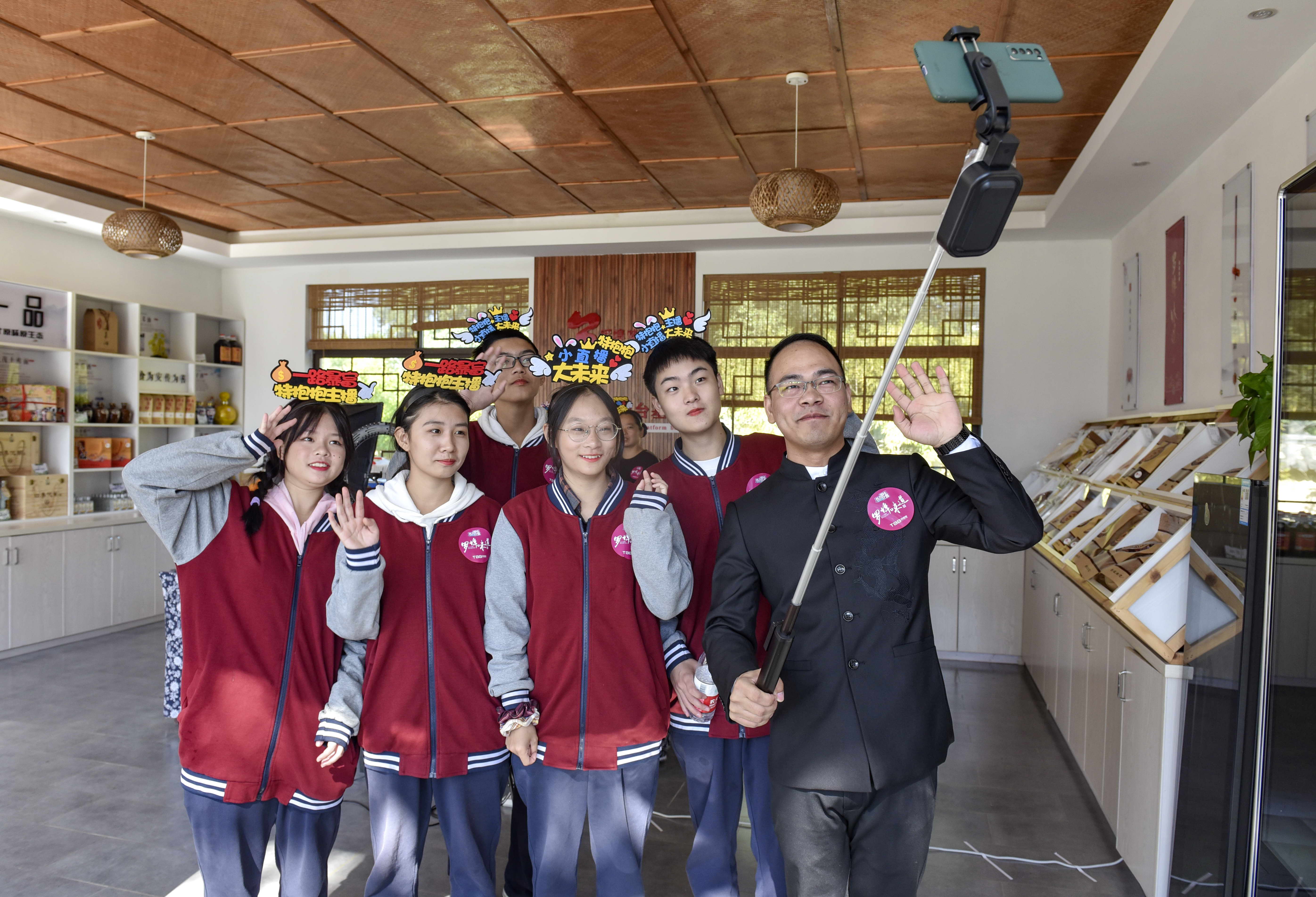 金华市婺城区罗埠镇旅游,金华罗埠文化