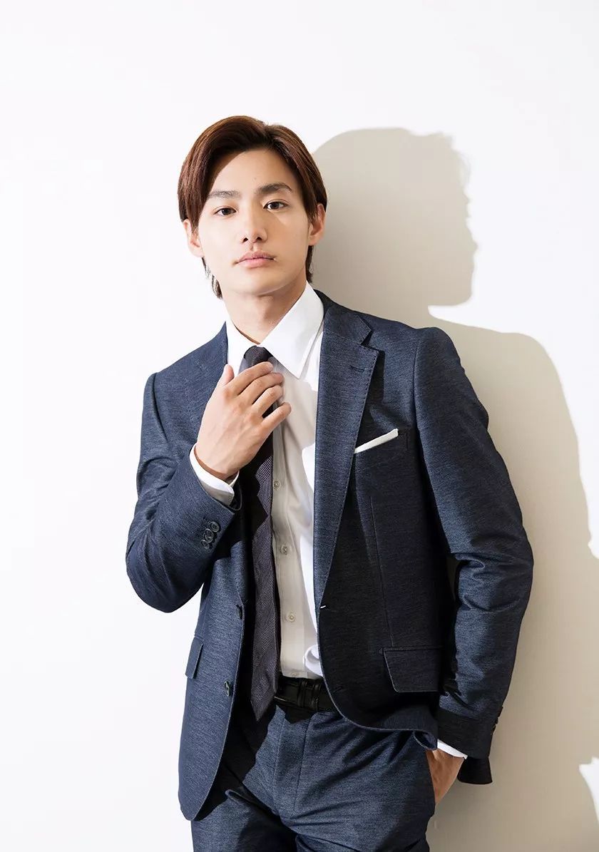 琚棩鏈浗姘戦獋鐨勬棩鏈敺婕斿憳,琚棩鏈汉鍞惧純鐨勬棩鏈敺鏄庢槦