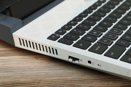 戴尔游匣g15锐龙版优缺点,戴尔游匣g15锐龙详细测评