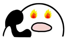 掌握这些急救方法关键时刻能救命,必知的急救常识关键时刻能救命