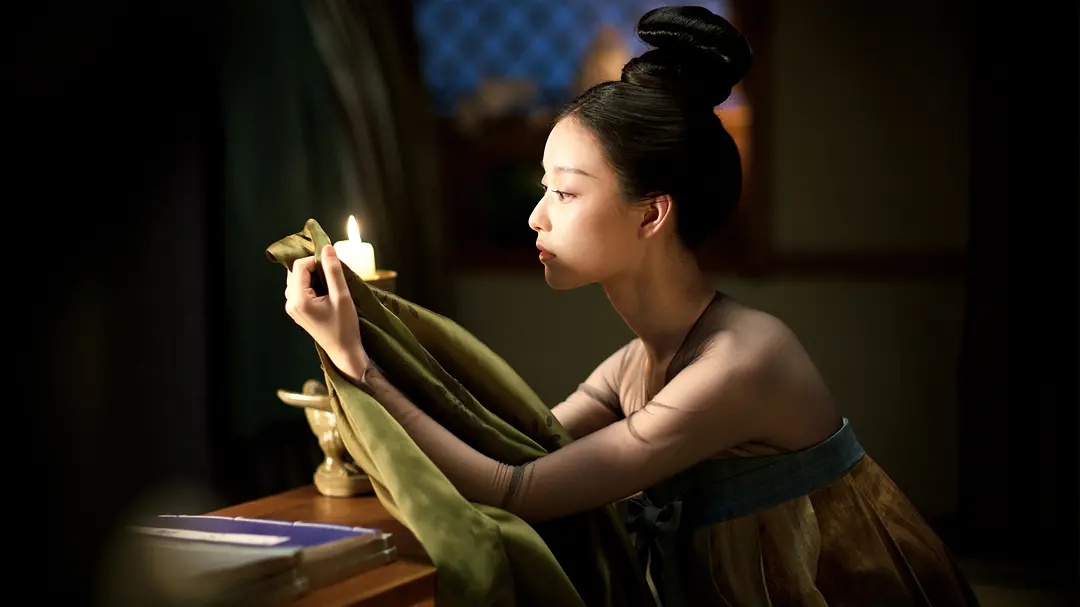 《奸臣之子》全世界都在劝我和他断袖的古言小说