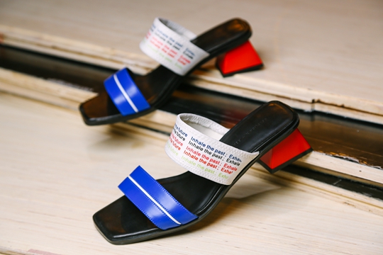 金利来皮鞋冬款,金利来秋季新款皮鞋