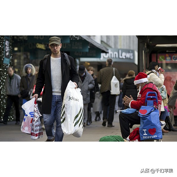 黑五来了最新视频,黑五折扣已经完了吗