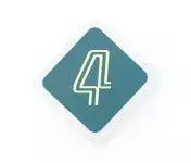 dg辱华事件的发展,dg辱华事件现在怎么样了