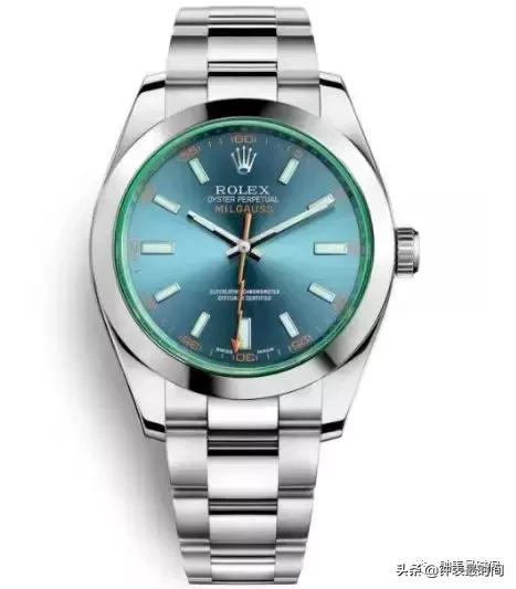 最不容易降价的手表品牌,今年手表是涨了还是降了价格