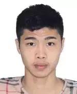 警方悬赏通缉10名涉毒逃犯,涉黑涉恶通缉犯100名