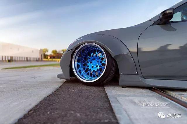 英菲尼迪g37scoupe宽体,英菲尼迪g37s硬顶与敞篷