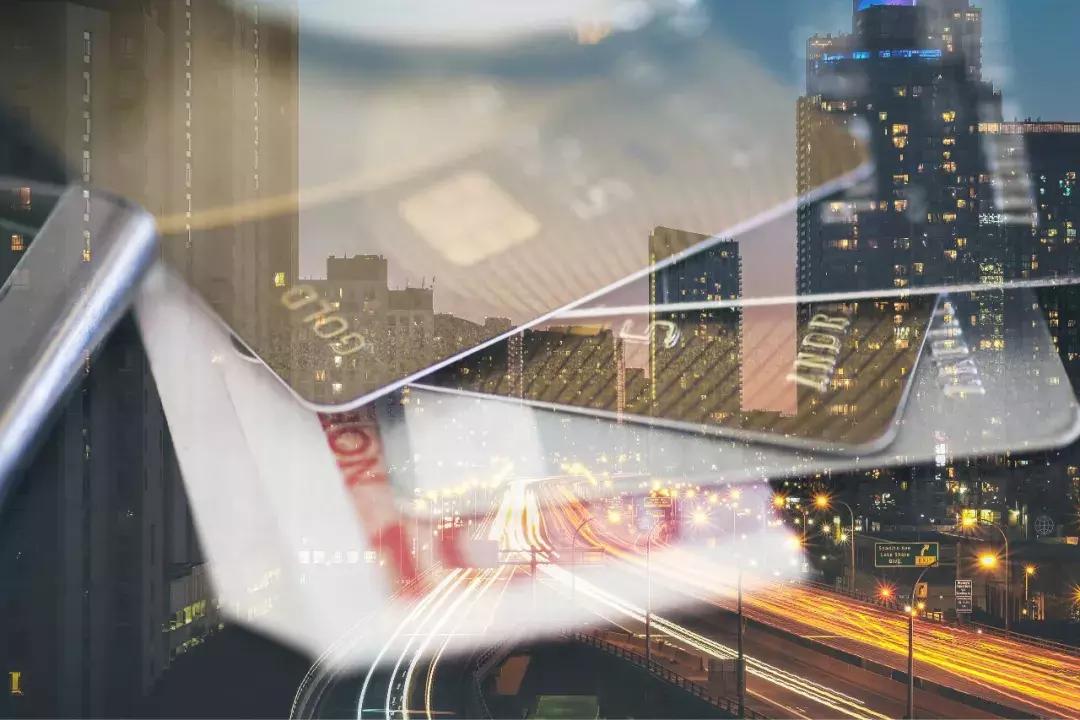 欠信用卡逾期别怕每月还十元,信用卡逾期还能贷吗