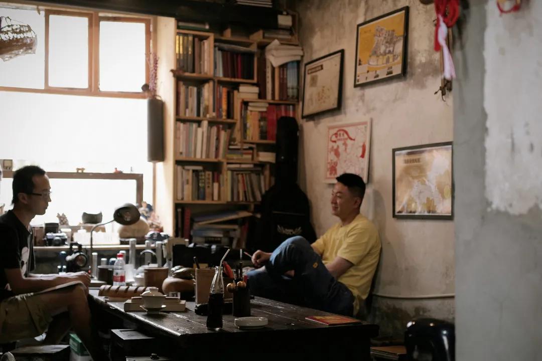 重庆哪几个月不适合旅游,重庆到底值不值得去旅游