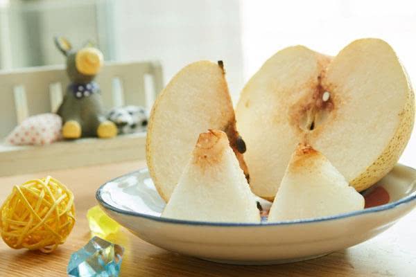 6招解决喉咙有痰咳不出的问题,嗓子有痰咳不出怎么办最有效