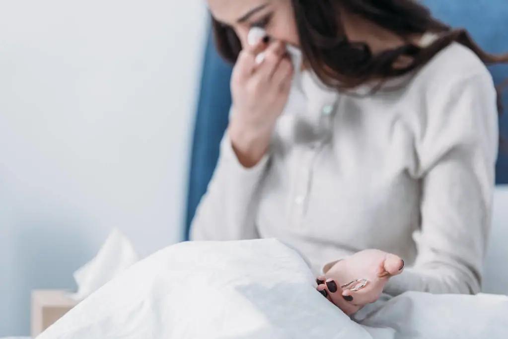 出现这三种情况说明男人要甩了你,哪些迹象表明自己已经成了备胎了