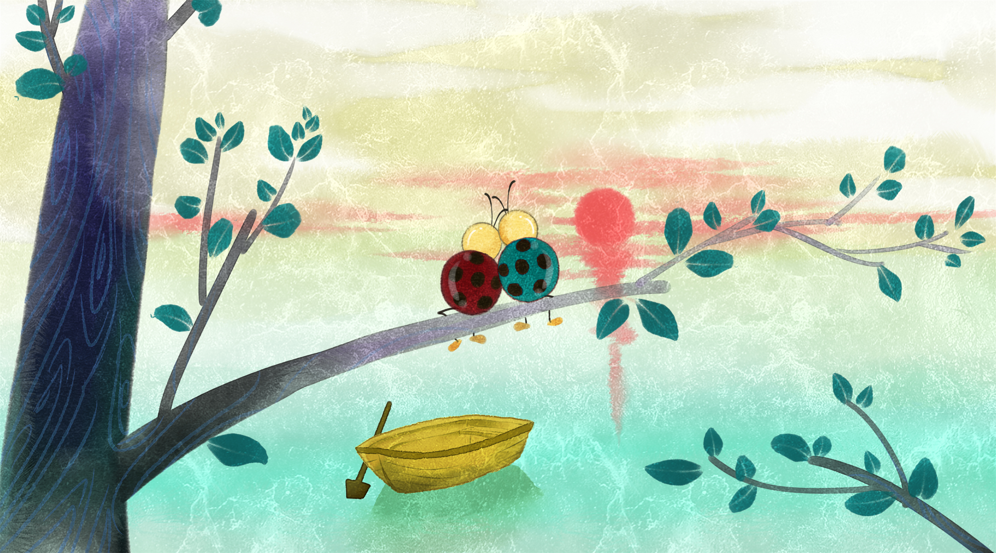 心理学如何解决夫妻矛盾,夫妻分隔两地怎么解决心理问题