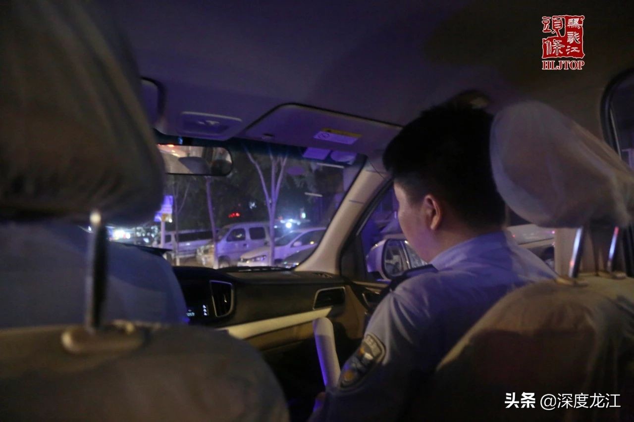 「冰城浮生记」完结篇：当你善良浮生苦短甜长