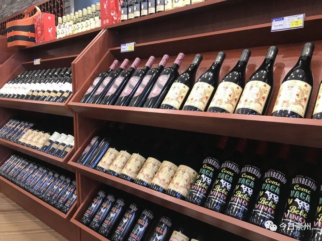 不出成都也能吃遍世界美食,不出成都吃遍世界美食