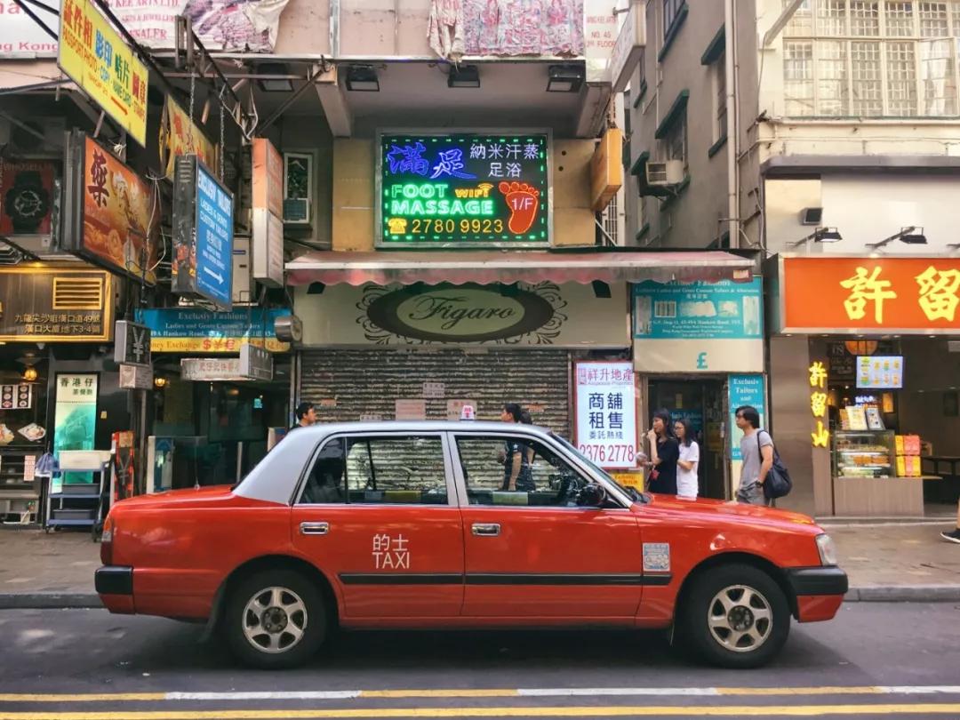 等疫情结束了和我一起去旅游吧,等疫情结束了我就带你去玩