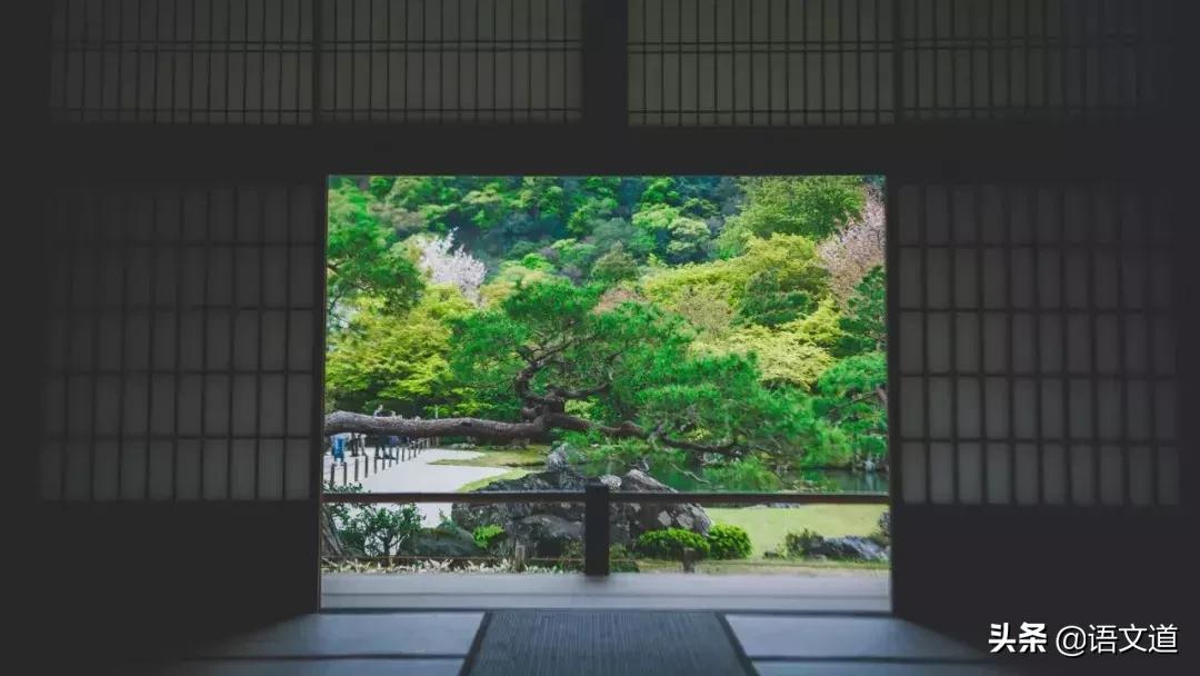 好的家教对联,关于家教的中堂对联